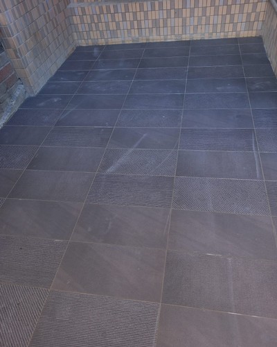 屏東銅鑼車庫地板磁磚工程, 屏東銅鑼貼磁磚, 屏東銅鑼鋪地磚, 屏東銅鑼磁磚鋪設, 屏東銅鑼貼壁磚, 
			    屏東銅鑼鋪磁磚, 屏東銅鑼地磚施工, 屏東銅鑼車庫地磚施工, 屏東銅鑼磁磚施工, 屏東銅鑼車庫地磚設計, 	屏東銅鑼磁磚修補, 屏東銅鑼磁磚修復, 屏東銅鑼浴室磁磚翻新, 屏東銅鑼貼壁磚磁磚師傅, 屏東銅鑼磁磚工程, 屏東銅鑼貼地磚, 屏東銅鑼鋪地磚