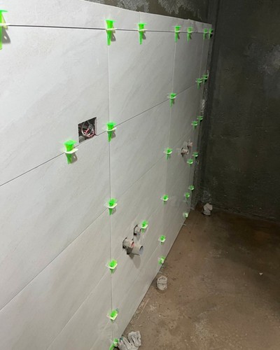 屏東貼磁磚, 屏東磁磚鋪貼, 屏東地板鋪貼磁磚, 
			    屏東貼磁磚價格怎麼算？ 屏東貼壁磚, 屏東貼地磚, 屏東地板磁磚工程, 屏東鋪地磚, 屏東磁磚鋪設, 屏東貼壁磚, 屏東鋪磁磚, 屏東地磚施工, 屏東浴室磁磚翻新, 
			    屏東貼壁磚磁磚師傅, 屏東磁磚工程, 屏東貼地磚