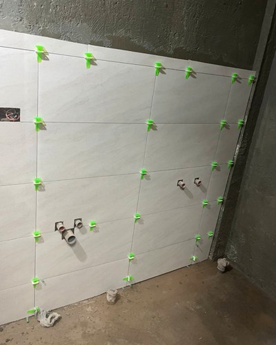 屏東獅潭貼磁磚, 屏東獅潭磁磚鋪貼, 屏東獅潭地板鋪貼磁磚, 
			    屏東獅潭貼磁磚價格怎麼算？ 屏東獅潭貼壁磚, 屏東獅潭貼地磚, 屏東獅潭地板磁磚工程, 屏東獅潭鋪地磚, 屏東獅潭磁磚鋪設, 屏東獅潭貼壁磚, 屏東獅潭鋪磁磚, 屏東獅潭地磚施工, 屏東獅潭浴室磁磚翻新, 
			    屏東獅潭貼壁磚磁磚師傅, 屏東獅潭磁磚工程, 屏東獅潭貼地磚