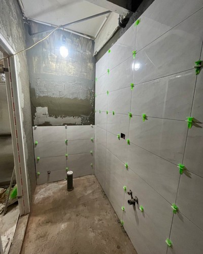 苑裡貼磁磚, 苑裡磁磚鋪貼, 苑裡地板鋪貼磁磚, 
			    苑裡貼磁磚價格怎麼算？ 苑裡貼壁磚, 苑裡貼地磚, 苑裡地板磁磚工程, 苑裡鋪地磚, 苑裡磁磚鋪設, 苑裡貼壁磚, 苑裡鋪磁磚, 苑裡地磚施工, 苑裡浴室磁磚翻新, 
			    苑裡貼壁磚磁磚師傅, 苑裡磁磚工程, 苑裡貼地磚