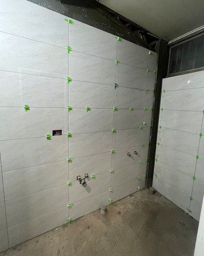 屏東苑裡貼磁磚, 屏東苑裡磁磚鋪貼, 屏東苑裡地板鋪貼磁磚, 
			    屏東苑裡貼磁磚價格怎麼算？ 屏東苑裡貼壁磚, 屏東苑裡貼地磚, 屏東苑裡地板磁磚工程, 屏東苑裡鋪地磚, 屏東苑裡磁磚鋪設, 屏東苑裡貼壁磚, 屏東苑裡鋪磁磚, 屏東苑裡地磚施工, 屏東苑裡浴室磁磚翻新, 
			    屏東苑裡貼壁磚磁磚師傅, 屏東苑裡磁磚工程, 屏東苑裡貼地磚