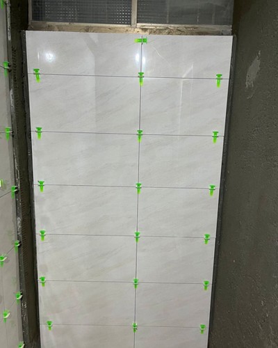 後龍貼磁磚, 後龍磁磚鋪貼, 後龍地板鋪貼磁磚, 
			    後龍貼磁磚價格怎麼算？ 後龍貼壁磚, 後龍貼地磚, 後龍地板磁磚工程, 後龍鋪地磚, 後龍磁磚鋪設, 後龍貼壁磚, 後龍鋪磁磚, 後龍地磚施工, 後龍浴室磁磚翻新, 
			    後龍貼壁磚磁磚師傅, 後龍磁磚工程, 後龍貼地磚