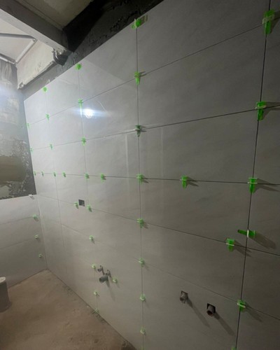 屏東後龍貼磁磚, 屏東後龍磁磚鋪貼, 屏東後龍地板鋪貼磁磚, 
			    屏東後龍貼磁磚價格怎麼算？ 屏東後龍貼壁磚, 屏東後龍貼地磚, 屏東後龍地板磁磚工程, 屏東後龍鋪地磚, 屏東後龍磁磚鋪設, 屏東後龍貼壁磚, 屏東後龍鋪磁磚, 屏東後龍地磚施工, 屏東後龍浴室磁磚翻新, 
			    屏東後龍貼壁磚磁磚師傅, 屏東後龍磁磚工程, 屏東後龍貼地磚