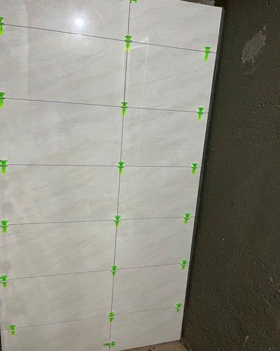 屏東市貼磁磚, 屏東市磁磚鋪貼, 屏東市地板鋪貼磁磚, 
			    屏東市貼磁磚價格怎麼算？ 屏東市貼壁磚, 屏東市貼地磚, 屏東市地板磁磚工程, 屏東市鋪地磚, 屏東市磁磚鋪設, 屏東市貼壁磚, 屏東市鋪磁磚, 屏東市地磚施工, 屏東市浴室磁磚翻新, 
			    屏東市貼壁磚磁磚師傅, 屏東市磁磚工程, 屏東市貼地磚