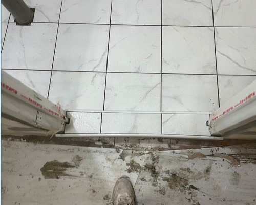 通宵貼磁磚, 通宵磁磚鋪貼, 通宵地板鋪貼磁磚, 
			    通宵貼磁磚價格怎麼算？ 通宵貼壁磚, 通宵貼地磚, 通宵地板磁磚工程, 通宵鋪地磚, 通宵磁磚鋪設, 通宵貼壁磚, 通宵鋪磁磚, 通宵地磚施工, 通宵浴室磁磚翻新, 
			    通宵貼壁磚磁磚師傅, 通宵磁磚工程, 通宵貼地磚