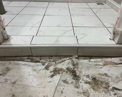 屏東通宵貼磁磚, 屏東通宵磁磚鋪貼, 屏東通宵地板鋪貼磁磚, 
			    屏東通宵貼磁磚價格怎麼算？ 屏東通宵貼壁磚, 屏東通宵貼地磚, 屏東通宵地板磁磚工程, 屏東通宵鋪地磚, 屏東通宵磁磚鋪設, 屏東通宵貼壁磚, 屏東通宵鋪磁磚, 屏東通宵地磚施工, 屏東通宵浴室磁磚翻新, 
			    屏東通宵貼壁磚磁磚師傅, 屏東通宵磁磚工程, 屏東通宵貼地磚