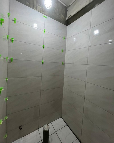 造橋貼磁磚, 造橋磁磚鋪貼, 造橋地板鋪貼磁磚, 
			    造橋貼磁磚價格怎麼算？ 造橋貼壁磚, 造橋貼地磚, 造橋地板磁磚工程, 造橋鋪地磚, 造橋磁磚鋪設, 造橋貼壁磚, 造橋鋪磁磚, 造橋地磚施工, 造橋浴室磁磚翻新, 
			    造橋貼壁磚磁磚師傅, 造橋磁磚工程, 造橋貼地磚