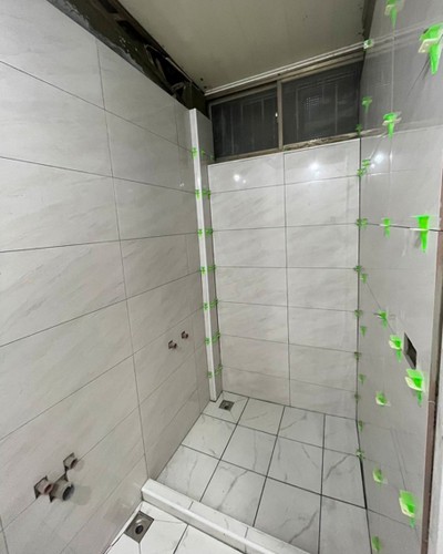 屏東造橋貼磁磚, 屏東造橋磁磚鋪貼, 屏東造橋地板鋪貼磁磚, 
			    屏東造橋貼磁磚價格怎麼算？ 屏東造橋貼壁磚, 屏東造橋貼地磚, 屏東造橋地板磁磚工程, 屏東造橋鋪地磚, 屏東造橋磁磚鋪設, 屏東造橋貼壁磚, 屏東造橋鋪磁磚, 屏東造橋地磚施工, 屏東造橋浴室磁磚翻新, 
			    屏東造橋貼壁磚磁磚師傅, 屏東造橋磁磚工程, 屏東造橋貼地磚