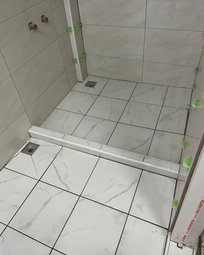 頭屋貼磁磚, 頭屋磁磚鋪貼, 頭屋地板鋪貼磁磚, 
			    頭屋貼磁磚價格怎麼算？ 頭屋貼壁磚, 頭屋貼地磚, 頭屋地板磁磚工程, 頭屋鋪地磚, 頭屋磁磚鋪設, 頭屋貼壁磚, 頭屋鋪磁磚, 頭屋地磚施工, 頭屋浴室磁磚翻新, 
			    頭屋貼壁磚磁磚師傅, 頭屋磁磚工程, 頭屋貼地磚