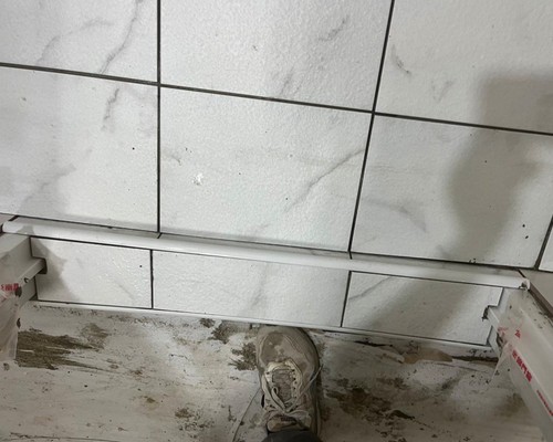 屏東頭屋貼磁磚, 屏東頭屋磁磚鋪貼, 屏東頭屋地板鋪貼磁磚, 
			    屏東頭屋貼磁磚價格怎麼算？ 屏東頭屋貼壁磚, 屏東頭屋貼地磚, 屏東頭屋地板磁磚工程, 屏東頭屋鋪地磚, 屏東頭屋磁磚鋪設, 屏東頭屋貼壁磚, 屏東頭屋鋪磁磚, 屏東頭屋地磚施工, 屏東頭屋浴室磁磚翻新, 
			    屏東頭屋貼壁磚磁磚師傅, 屏東頭屋磁磚工程, 屏東頭屋貼地磚