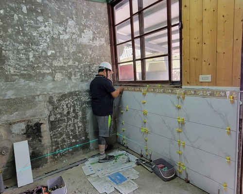 屏東公館貼磁磚, 屏東公館磁磚鋪貼, 屏東公館地板鋪貼磁磚, 
			    屏東公館貼磁磚價格怎麼算？ 屏東公館貼壁磚, 屏東公館貼地磚, 屏東公館地板磁磚工程, 屏東公館鋪地磚, 屏東公館磁磚鋪設, 屏東公館貼壁磚, 屏東公館鋪磁磚, 屏東公館地磚施工, 屏東公館浴室磁磚翻新, 
			    屏東公館貼壁磚磁磚師傅, 屏東公館磁磚工程, 屏東公館貼地磚