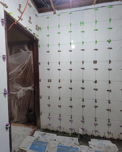 銅鑼貼磁磚, 銅鑼磁磚鋪貼, 銅鑼地板鋪貼磁磚, 
			    銅鑼貼磁磚價格怎麼算？ 銅鑼貼壁磚, 銅鑼貼地磚, 銅鑼地板磁磚工程, 銅鑼鋪地磚, 銅鑼磁磚鋪設, 銅鑼貼壁磚, 銅鑼鋪磁磚, 銅鑼地磚施工, 銅鑼浴室磁磚翻新, 
			    銅鑼貼壁磚磁磚師傅, 銅鑼磁磚工程, 銅鑼貼地磚