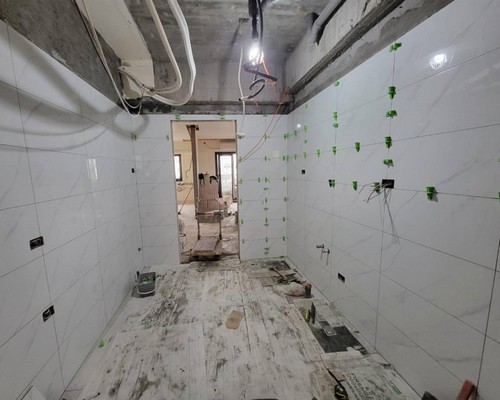 屏東銅鑼貼磁磚, 屏東銅鑼磁磚鋪貼, 屏東銅鑼地板鋪貼磁磚, 
			    屏東銅鑼貼磁磚價格怎麼算？ 屏東銅鑼貼壁磚, 屏東銅鑼貼地磚, 屏東銅鑼地板磁磚工程, 屏東銅鑼鋪地磚, 屏東銅鑼磁磚鋪設, 屏東銅鑼貼壁磚, 屏東銅鑼鋪磁磚, 屏東銅鑼地磚施工, 屏東銅鑼浴室磁磚翻新, 
			    屏東銅鑼貼壁磚磁磚師傅, 屏東銅鑼磁磚工程, 屏東銅鑼貼地磚