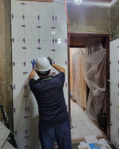 三義貼磁磚, 三義磁磚鋪貼, 三義地板鋪貼磁磚, 
			    三義貼磁磚價格怎麼算？ 三義貼壁磚, 三義貼地磚, 三義地板磁磚工程, 三義鋪地磚, 三義磁磚鋪設, 三義貼壁磚, 三義鋪磁磚, 三義地磚施工, 三義浴室磁磚翻新, 
			    三義貼壁磚磁磚師傅, 三義磁磚工程, 三義貼地磚