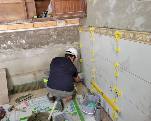 屏東三義貼磁磚, 屏東三義磁磚鋪貼, 屏東三義地板鋪貼磁磚, 
			    屏東三義貼磁磚價格怎麼算？ 屏東三義貼壁磚, 屏東三義貼地磚, 屏東三義地板磁磚工程, 屏東三義鋪地磚, 屏東三義磁磚鋪設, 屏東三義貼壁磚, 屏東三義鋪磁磚, 屏東三義地磚施工, 屏東三義浴室磁磚翻新, 
			    屏東三義貼壁磚磁磚師傅, 屏東三義磁磚工程, 屏東三義貼地磚