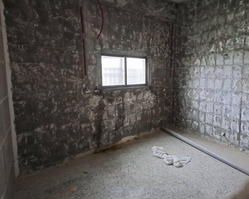 屏東西湖貼磁磚, 屏東西湖磁磚鋪貼, 屏東西湖地板鋪貼磁磚, 
			    屏東西湖貼磁磚價格怎麼算？ 屏東西湖貼壁磚, 屏東西湖貼地磚, 屏東西湖地板磁磚工程, 屏東西湖鋪地磚, 屏東西湖磁磚鋪設, 屏東西湖貼壁磚, 屏東西湖鋪磁磚, 屏東西湖地磚施工, 屏東西湖浴室磁磚翻新, 
			    屏東西湖貼壁磚磁磚師傅, 屏東西湖磁磚工程, 屏東西湖貼地磚