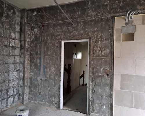 泰安貼磁磚, 泰安磁磚鋪貼, 泰安地板鋪貼磁磚, 
			    泰安貼磁磚價格怎麼算？ 泰安貼壁磚, 泰安貼地磚, 泰安地板磁磚工程, 泰安鋪地磚, 泰安磁磚鋪設, 泰安貼壁磚, 泰安鋪磁磚, 泰安地磚施工, 泰安浴室磁磚翻新, 
			    泰安貼壁磚磁磚師傅, 泰安磁磚工程, 泰安貼地磚