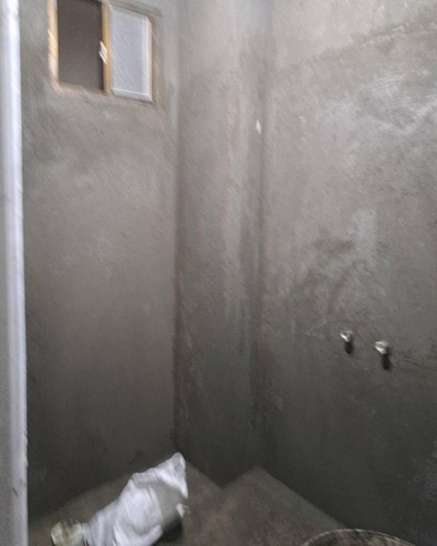 屏東泰安貼磁磚, 屏東泰安磁磚鋪貼, 屏東泰安地板鋪貼磁磚, 
			    屏東泰安貼磁磚價格怎麼算？ 屏東泰安貼壁磚, 屏東泰安貼地磚, 屏東泰安地板磁磚工程, 屏東泰安鋪地磚, 屏東泰安磁磚鋪設, 屏東泰安貼壁磚, 屏東泰安鋪磁磚, 屏東泰安地磚施工, 屏東泰安浴室磁磚翻新, 
			    屏東泰安貼壁磚磁磚師傅, 屏東泰安磁磚工程, 屏東泰安貼地磚