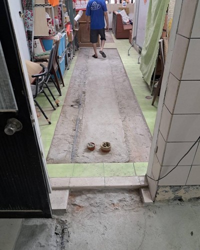 大湖貼磁磚, 大湖磁磚鋪貼, 大湖地板鋪貼磁磚, 
			    大湖貼磁磚價格怎麼算？ 大湖貼壁磚, 大湖貼地磚, 大湖地板磁磚工程, 大湖鋪地磚, 大湖磁磚鋪設, 大湖貼壁磚, 大湖鋪磁磚, 大湖地磚施工, 大湖浴室磁磚翻新, 
			    大湖貼壁磚磁磚師傅, 大湖磁磚工程, 大湖貼地磚