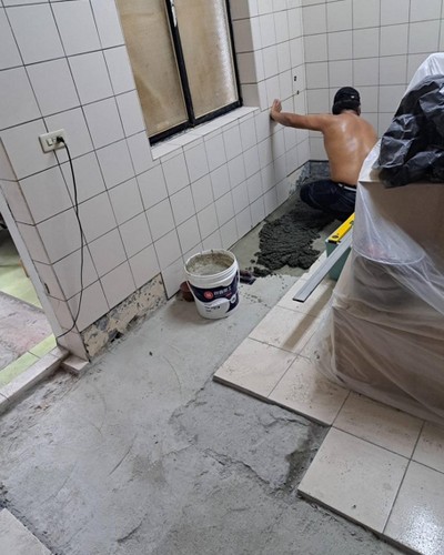 屏東大湖貼磁磚, 屏東大湖磁磚鋪貼, 屏東大湖地板鋪貼磁磚, 
			    屏東大湖貼磁磚價格怎麼算？ 屏東大湖貼壁磚, 屏東大湖貼地磚, 屏東大湖地板磁磚工程, 屏東大湖鋪地磚, 屏東大湖磁磚鋪設, 屏東大湖貼壁磚, 屏東大湖鋪磁磚, 屏東大湖地磚施工, 屏東大湖浴室磁磚翻新, 
			    屏東大湖貼壁磚磁磚師傅, 屏東大湖磁磚工程, 屏東大湖貼地磚