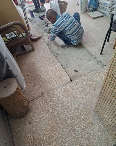 卓蘭貼磁磚, 卓蘭磁磚鋪貼, 卓蘭地板鋪貼磁磚, 
			    卓蘭貼磁磚價格怎麼算？ 卓蘭貼壁磚, 卓蘭貼地磚, 卓蘭地板磁磚工程, 卓蘭鋪地磚, 卓蘭磁磚鋪設, 卓蘭貼壁磚, 卓蘭鋪磁磚, 卓蘭地磚施工, 卓蘭浴室磁磚翻新, 
			    卓蘭貼壁磚磁磚師傅, 卓蘭磁磚工程, 卓蘭貼地磚