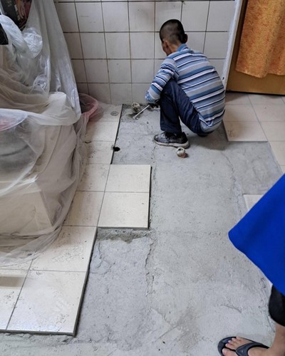 屏東卓蘭貼磁磚, 屏東卓蘭磁磚鋪貼, 屏東卓蘭地板鋪貼磁磚, 
			    屏東卓蘭貼磁磚價格怎麼算？ 屏東卓蘭貼壁磚, 屏東卓蘭貼地磚, 屏東卓蘭地板磁磚工程, 屏東卓蘭鋪地磚, 屏東卓蘭磁磚鋪設, 屏東卓蘭貼壁磚, 屏東卓蘭鋪磁磚, 屏東卓蘭地磚施工, 屏東卓蘭浴室磁磚翻新, 
			    屏東卓蘭貼壁磚磁磚師傅, 屏東卓蘭磁磚工程, 屏東卓蘭貼地磚