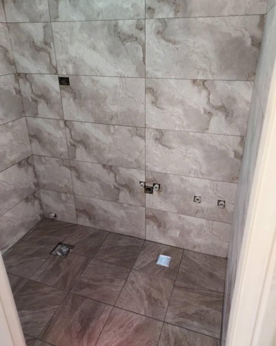 屏東浴室整修, 屏東浴室改造費用, 屏東浴室翻修, 屏東衛浴廁所整修, 屏東浴廁翻修, 屏東浴室修繕