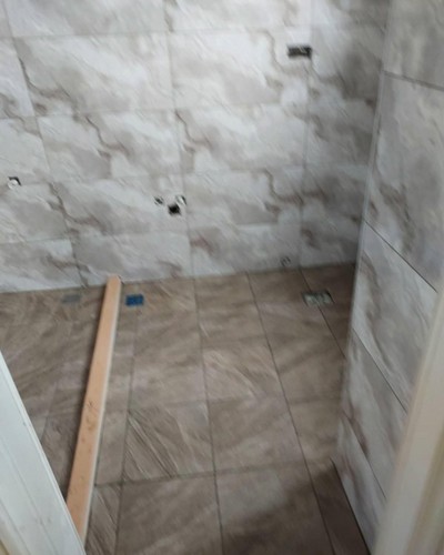 屏東竹南浴室整修, 屏東竹南浴室改造費用, 屏東竹南浴室翻修, 屏東竹南衛浴廁所整修, 屏東竹南浴廁翻修, 屏東竹南浴室修繕