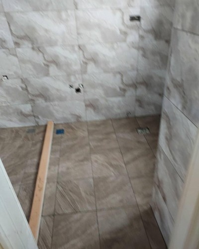 屏東南庄浴室整修, 屏東南庄浴室改造費用, 屏東南庄浴室翻修, 屏東南庄衛浴廁所整修, 屏東南庄浴廁翻修, 屏東南庄浴室修繕