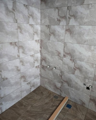 屏東獅潭浴室整修, 屏東獅潭浴室改造費用, 屏東獅潭浴室翻修, 屏東獅潭衛浴廁所整修, 屏東獅潭浴廁翻修, 屏東獅潭浴室修繕