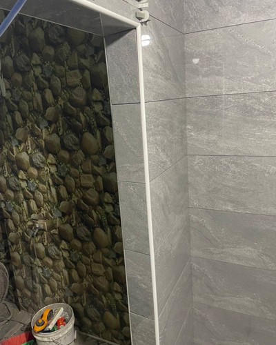 屏東公館浴室整修, 屏東公館浴室乾溼分離, 屏東公館浴室乾濕分離施工, 屏東公館浴室乾溼分離工程, 
			    屏東公館浴室改裝, 屏東公館浴室翻新, 屏東公館浴室改造費用, 屏東公館浴室翻修, 屏東公館衛浴廁所整修, 屏東公館浴廁翻修, 屏東公館浴室修繕