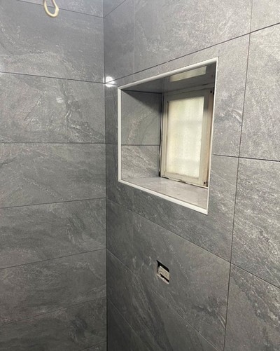 屏東頭屋浴室整修, 屏東頭屋浴室乾溼分離, 屏東頭屋浴室乾濕分離施工, 屏東頭屋浴室乾溼分離工程, 
			    屏東頭屋浴室改裝, 屏東頭屋浴室翻新, 屏東頭屋浴室改造費用, 屏東頭屋浴室翻修, 屏東頭屋衛浴廁所整修, 屏東頭屋浴廁翻修, 屏東頭屋浴室修繕