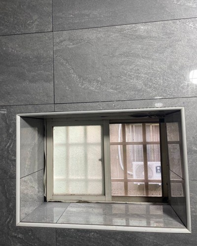 屏東造橋浴室整修, 屏東造橋浴室乾溼分離, 屏東造橋浴室乾濕分離施工, 屏東造橋浴室乾溼分離工程, 
			    屏東造橋浴室改裝, 屏東造橋浴室翻新, 屏東造橋浴室改造費用, 屏東造橋浴室翻修, 屏東造橋衛浴廁所整修, 屏東造橋浴廁翻修, 屏東造橋浴室修繕