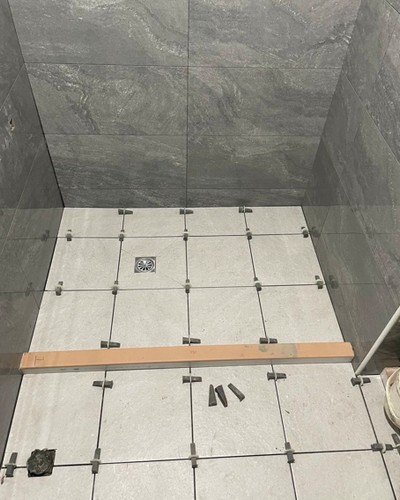 屏東市浴室整修, 屏東市浴室乾溼分離, 屏東市浴室乾濕分離施工, 屏東市浴室乾溼分離工程, 
			    屏東市浴室改裝, 屏東市浴室翻新, 屏東市浴室改造費用, 屏東市浴室翻修, 屏東市衛浴廁所整修, 屏東市浴廁翻修, 屏東市浴室修繕