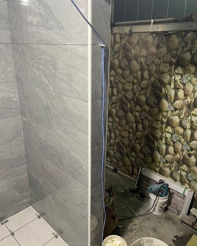 屏東苑裡浴室整修, 屏東苑裡浴室乾溼分離, 屏東苑裡浴室乾濕分離施工, 屏東苑裡浴室乾溼分離工程, 
			    屏東苑裡浴室改裝, 屏東苑裡浴室翻新, 屏東苑裡浴室改造費用, 屏東苑裡浴室翻修, 屏東苑裡衛浴廁所整修, 屏東苑裡浴廁翻修, 屏東苑裡浴室修繕