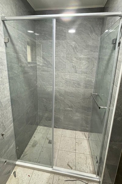 屏東通宵浴室整修, 屏東通宵浴室乾溼分離, 屏東通宵浴室乾濕分離施工, 屏東通宵浴室乾溼分離工程, 
			    屏東通宵浴室改裝, 屏東通宵浴室翻新, 屏東通宵浴室改造費用, 屏東通宵浴室翻修, 屏東通宵衛浴廁所整修, 屏東通宵浴廁翻修, 屏東通宵浴室修繕