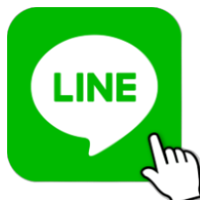 屏東泥作工程, 屏東廚房改建, 屏東浴室翻修, 屏東防水工程, 屏東磁磚鋪設, 屏東砌磚補牆, 屏東房屋翻修整建, 屏東中古屋翻修, 屏東房屋改造, 屏東房屋修繕, 屏東土木工程, 屏東結構補強, 屏東居家修繕