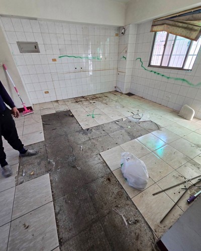 台北土水師傅, 台北泥作工程, 台北中古屋改造, 台北打除工程, 台北牆面粉光, 台北油漆工程, 台北浴室翻新, 台北鋪地磚, 台北水電工程, 台北防水工程, 