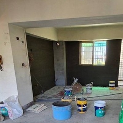 新北土水師傅, 新北泥作工程, 新北中古屋改造, 新北打除工程, 新北牆面粉光, 新北油漆工程, 新北浴室翻新, 新北鋪地磚, 新北水電工程, 新北防水工程