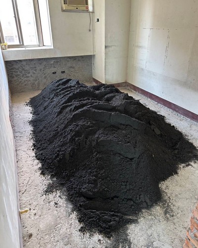 板橋土水師傅, 板橋泥作工程, 板橋中古屋改造, 板橋打除工程, 板橋牆面粉光, 板橋油漆工程, 板橋浴室翻新, 板橋鋪地磚, 板橋水電工程, 板橋防水工程