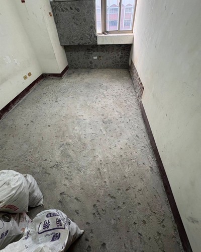 蘆洲土水師傅, 蘆洲泥作工程, 蘆洲中古屋改造, 蘆洲打除工程, 蘆洲牆面粉光, 蘆洲油漆工程, 蘆洲浴室翻新, 蘆洲鋪地磚, 蘆洲水電工程, 蘆洲防水工程