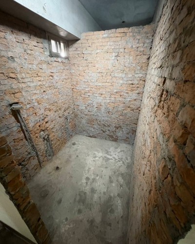 天母土水師傅, 天母泥作工程, 天母中古屋改造, 天母打除工程, 天母牆面粉光, 天母油漆工程, 天母浴室翻新, 天母鋪地磚, 天母水電工程, 天母防水工程