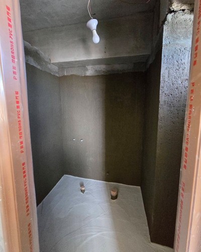 景美土水師傅, 景美泥作工程, 景美中古屋改造, 景美打除工程, 景美牆面粉光, 景美油漆工程, 景美浴室翻新, 景美鋪地磚, 景美水電工程, 景美防水工程