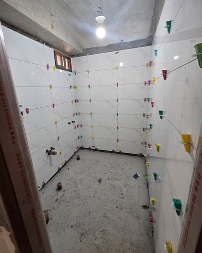 台北土水師傅, 台北泥作工程, 台北中古屋改造, 台北打除工程, 台北牆面粉光, 台北油漆工程, 台北浴室翻新, 台北鋪地磚, 台北水電工程, 台北防水工程