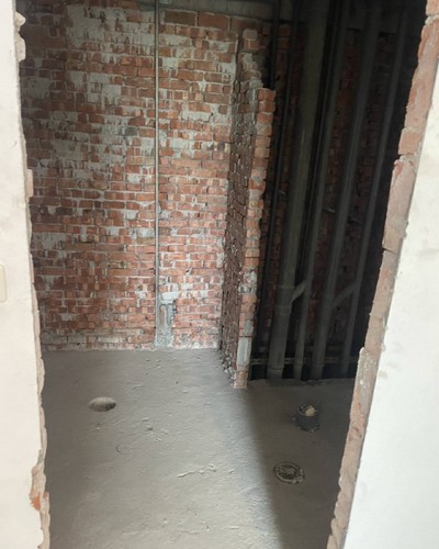 台北華廈整層翻新, 台北貼磁磚, 台北油漆, 台北水電工程, 台北中古屋翻新, 台北舊屋翻新, 台北房屋修繕, 台北浴室整修, 台北土水師傅, 台北泥作工程, 台北中古屋改造, 台北打除工程, 台北牆面粉光, 台北油漆工程, 台北浴室翻新, 台北鋪地磚, 台北水電工程, 台北防水工程