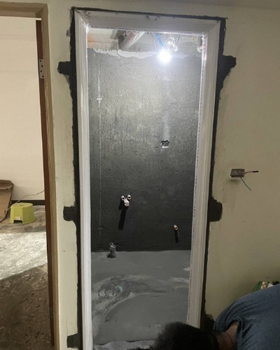 台北華廈整層翻新, 台北貼磁磚, 台北油漆, 台北水電工程, 台北中古屋翻新, 台北舊屋翻新, 台北房屋修繕, 台北浴室整修, 板橋土水師傅, 板橋泥作工程, 板橋中古屋改造, 板橋打除工程, 板橋牆面粉光, 板橋油漆工程, 板橋浴室翻新, 板橋鋪地磚, 板橋水電工程, 板橋防水工程