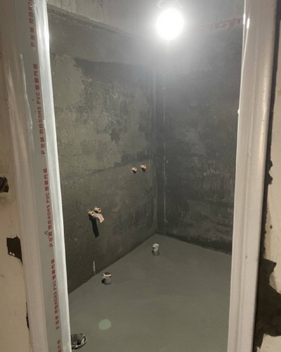 台北華廈整層翻新, 台北貼磁磚, 台北油漆, 台北水電工程, 台北中古屋翻新, 台北舊屋翻新, 台北房屋修繕, 台北浴室整修, 蘆洲土水師傅, 蘆洲泥作工程, 蘆洲中古屋改造, 蘆洲打除工程, 蘆洲牆面粉光, 蘆洲油漆工程, 蘆洲浴室翻新, 蘆洲鋪地磚, 蘆洲水電工程, 蘆洲防水工程