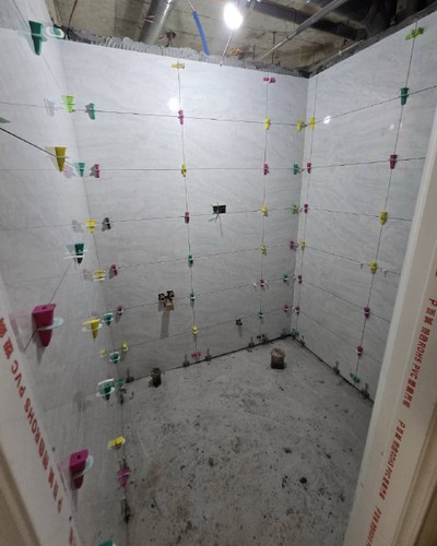 台北華廈整層翻新, 台北貼磁磚, 台北油漆, 台北水電工程, 台北中古屋翻新, 台北舊屋翻新, 台北房屋修繕, 台北浴室整修, 景美土水師傅, 景美泥作工程, 景美中古屋改造, 景美打除工程, 景美牆面粉光, 景美油漆工程, 景美浴室翻新, 景美鋪地磚, 景美水電工程, 景美防水工程