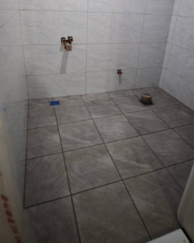 台北華廈整層翻新, 台北貼磁磚, 台北油漆, 台北水電工程, 台北中古屋翻新, 台北舊屋翻新, 台北房屋修繕, 台北浴室整修, 天母土水師傅, 天母泥作工程, 天母中古屋改造, 天母打除工程, 天母牆面粉光, 天母油漆工程, 天母浴室翻新, 天母鋪地磚, 天母水電工程, 天母防水工程