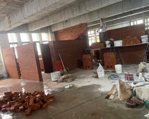 台北泥作工程, 台北廚房改建, 台北浴室翻修, 台北砌磚補牆, 台北房屋翻修整建,
台北中古屋翻修, 台北房屋改造, 台北房屋修繕, 台北土木工程, 台北結構補強, 台北土水師傅, 台北舊屋改造, 台北公寓改建, 台北土水工程, 台北舊屋翻新, 台北中古屋翻修, 台北砌磚補牆